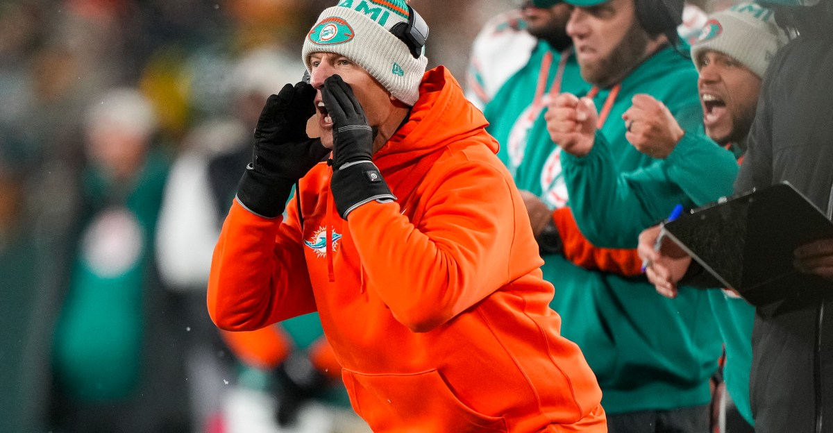 Chargers announce slate of new coaches joining staff for 2026