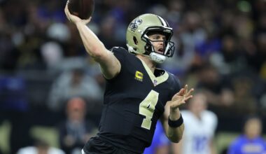 Minnesota Vikings News and Links: The Fun Never Ends!