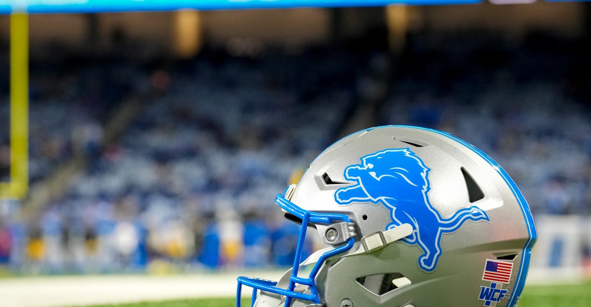 How the Detroit Lions nearly lost a key defensive coach to Jets