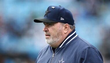 What are the Steelers getting with former Cowboys head coach Mike McCarthy?