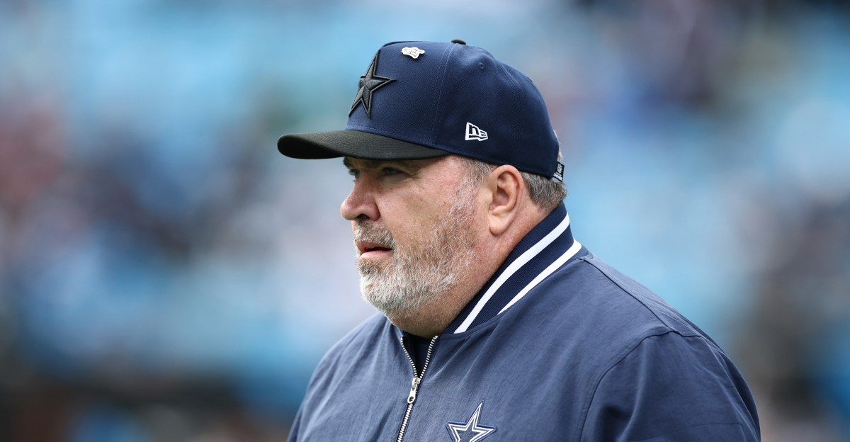 What are the Steelers getting with former Cowboys head coach Mike McCarthy?