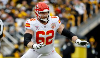 Chiefs free agency: Who are the best and worst signings in history?