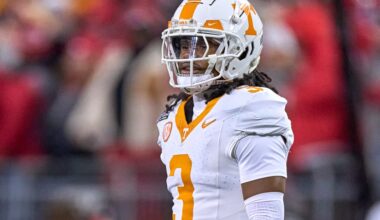 Dallas Cowboys draft: 3 prospects the Cowboys need to medically clear