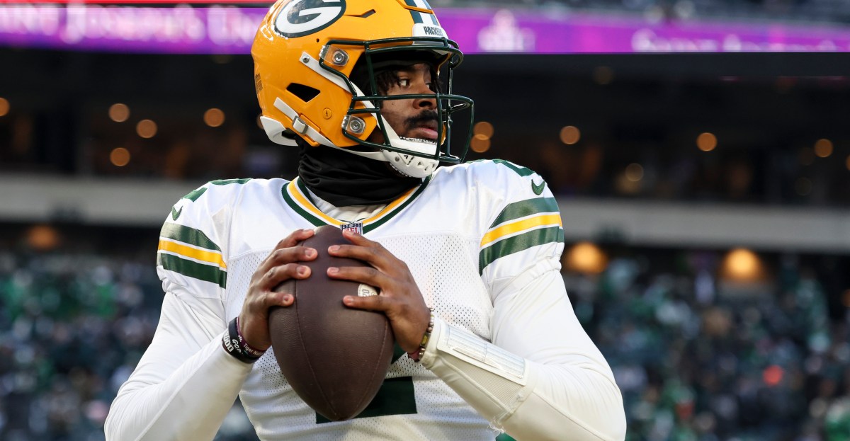 NFL Free Agency Rankings: Consensus top-100 players for 2026