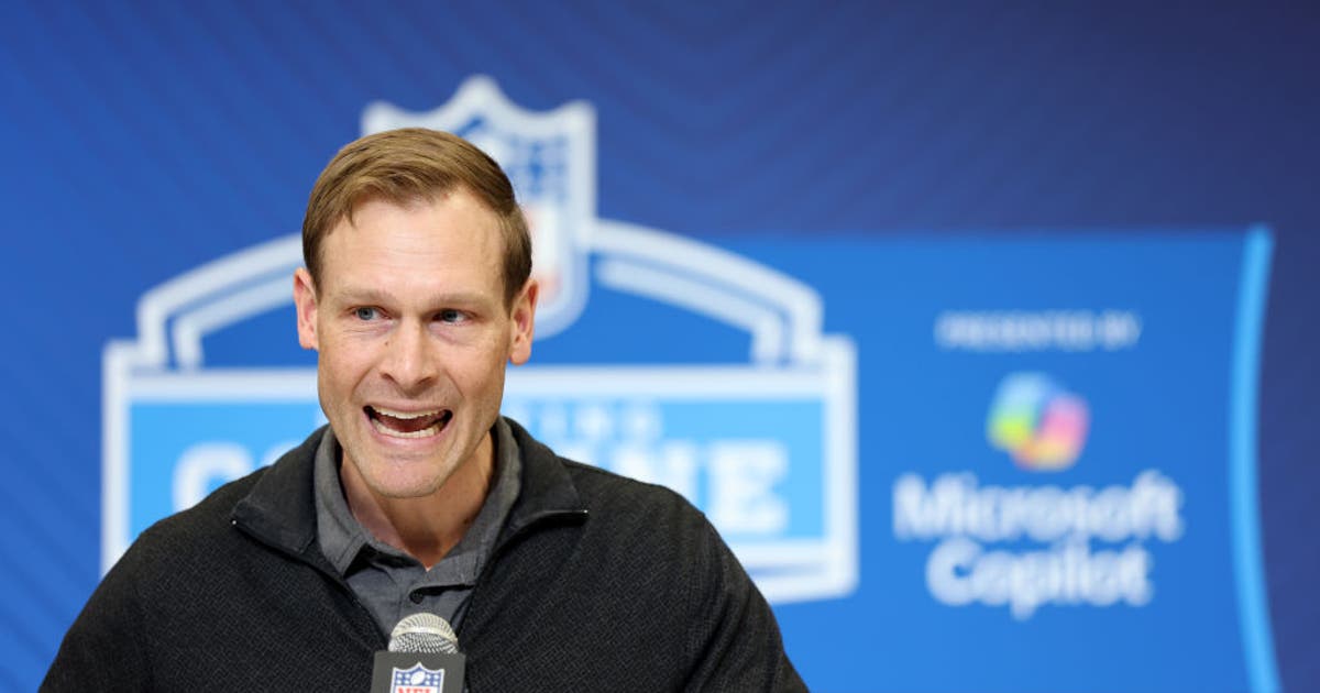 NFL has a short break before the combine, free agency and draft: Here are dates to know