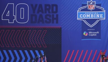 Friday Night Happy Hour: Combine Edition