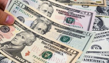 Fixing the Giants: How salary cap space can be cleared before free agency