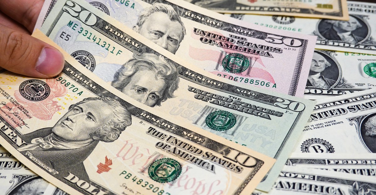 Fixing the Giants: How salary cap space can be cleared before free agency