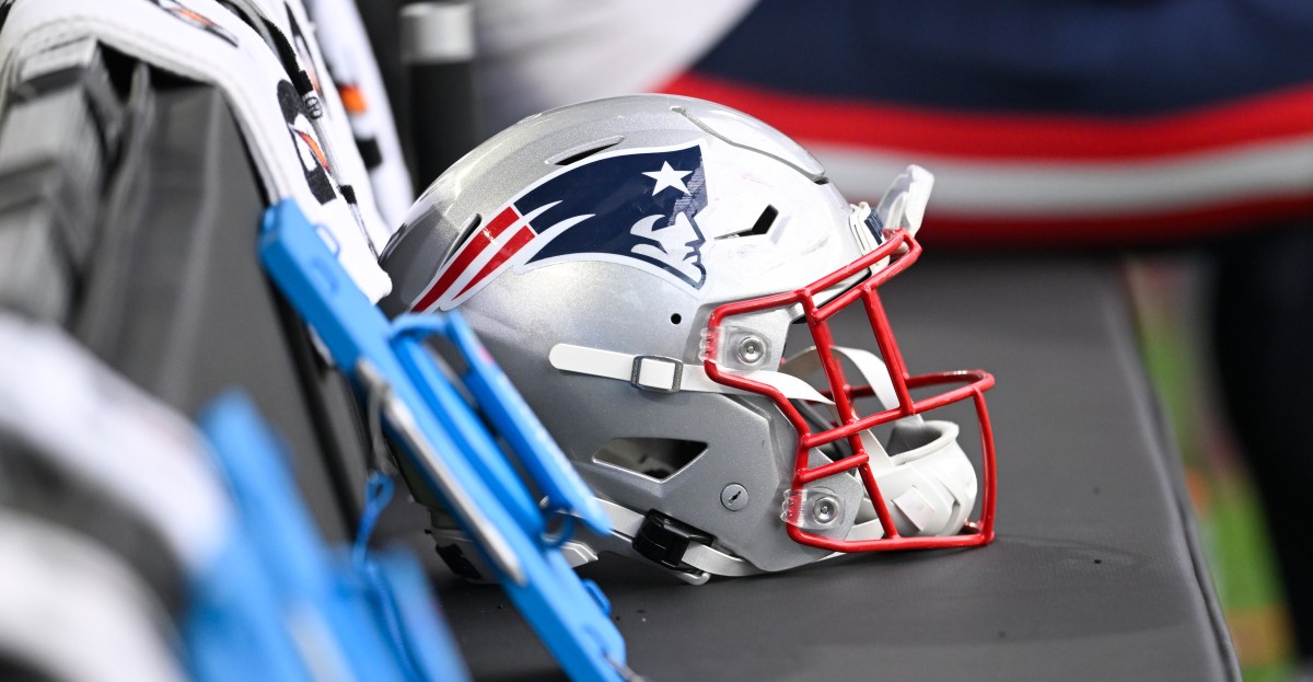 Patriots draft rumors tracker 2026: Workouts, interviews, visits, more
