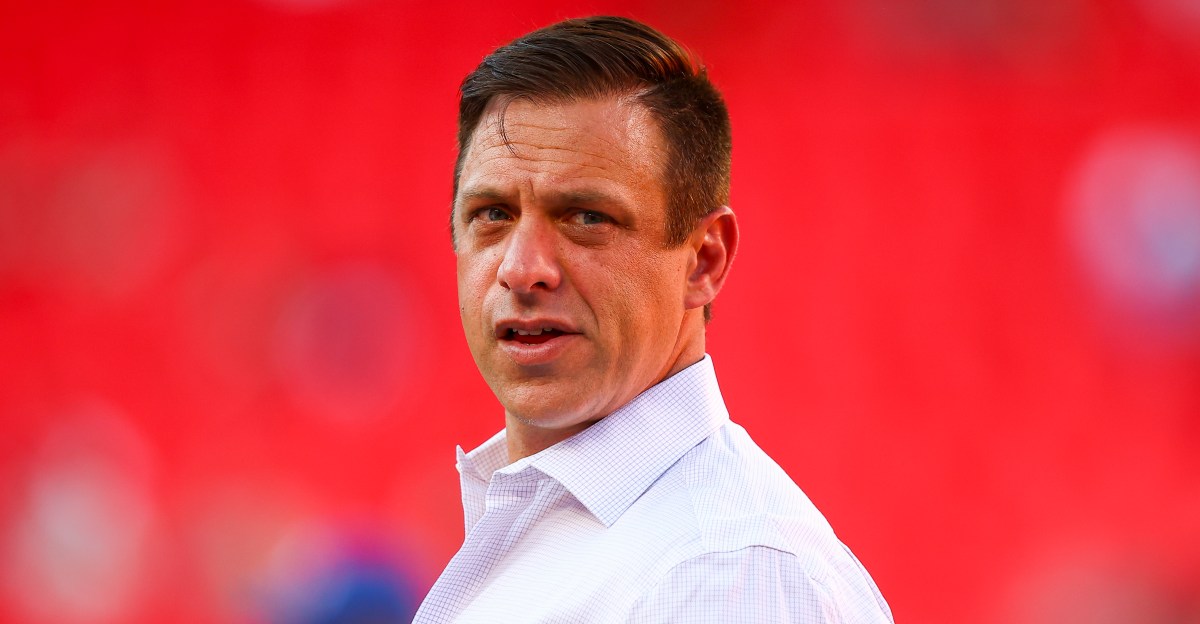 How the Chiefs will find 2026 salary cap space before March 11