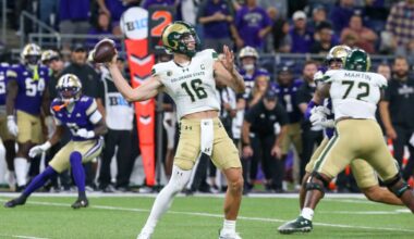 3 Michigan Football transfer portal additions that deserve more attention