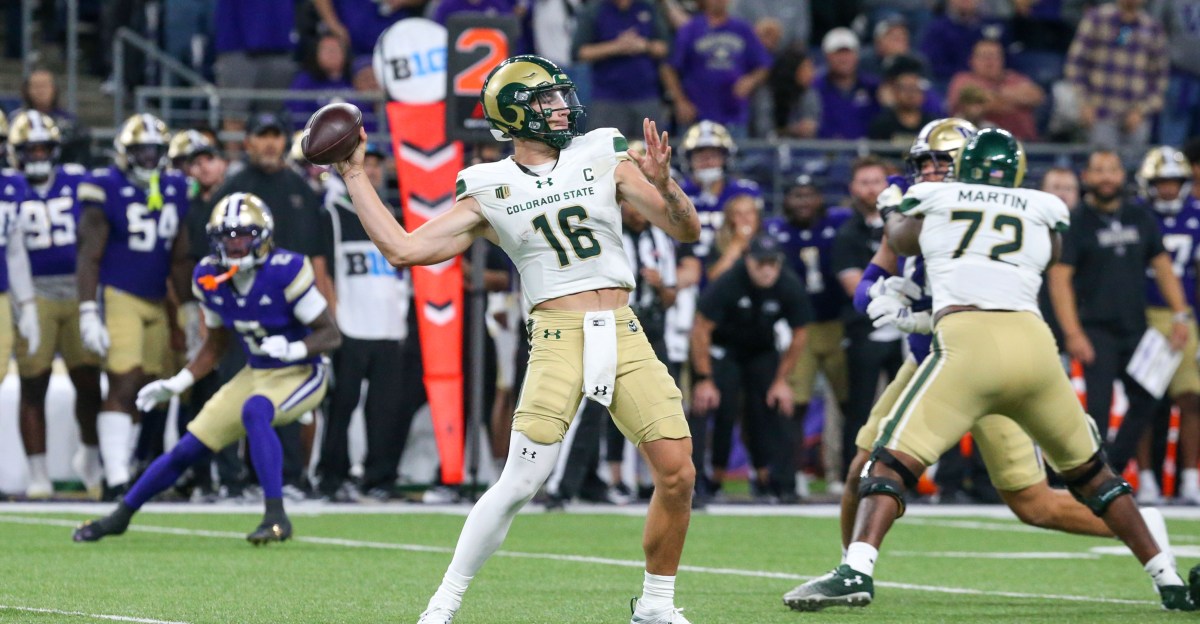 3 Michigan Football transfer portal additions that deserve more attention