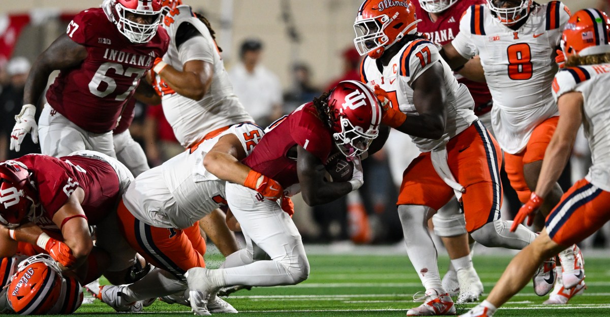 Post All Star Bowl Games Mock Draft