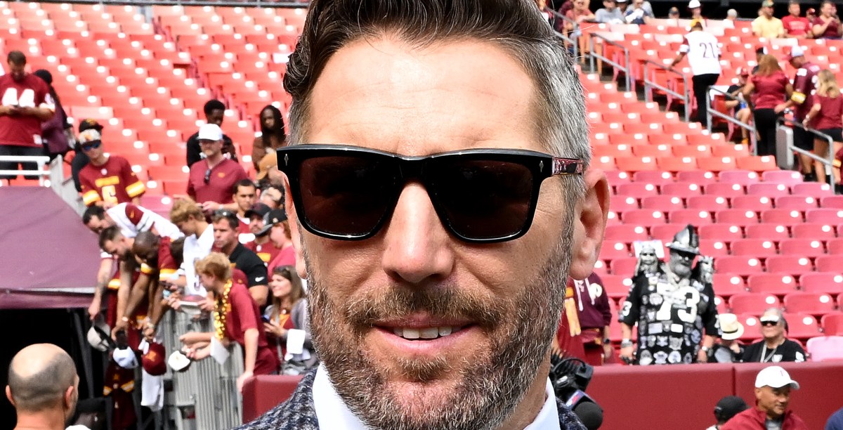 Why do Spotrac and Over the Cap report different available salary cap numbers?