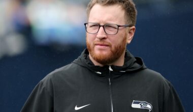 Seahawks News 2/4: Seahawks Special Teams will play a huge role on Sunday