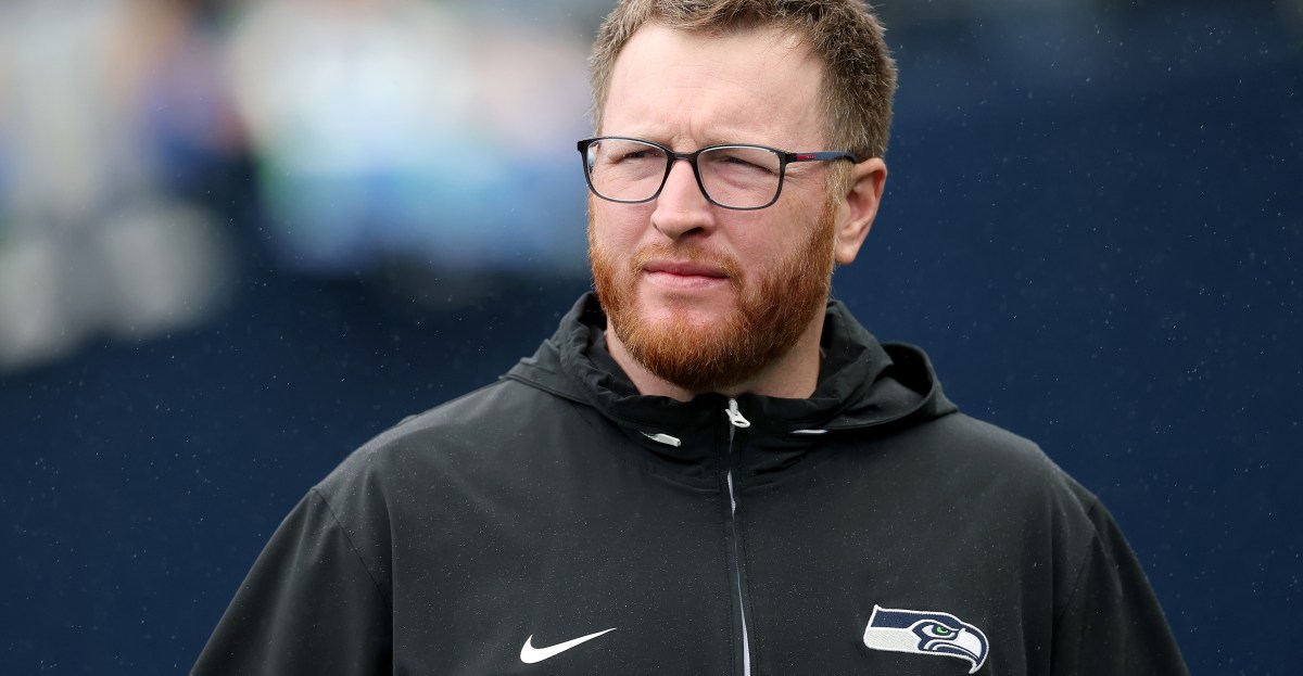 Seahawks News 2/4: Seahawks Special Teams will play a huge role on Sunday