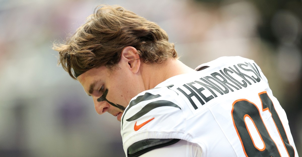 ESPN NFL Analyst predicts Colts will make sizable free agency splash