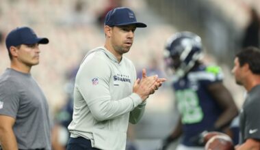 Green Bay Packers News: NFL’s weekend hires could impact Packers’ staff