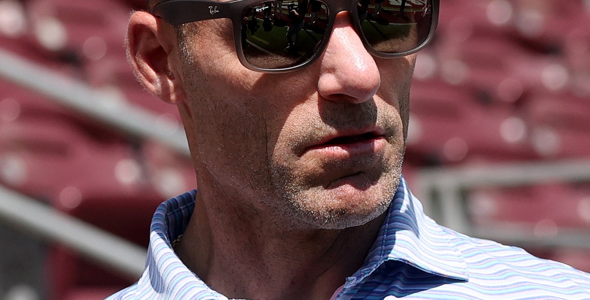 Trade, Cut, Extend: 2026 Houston Texans offseason edition