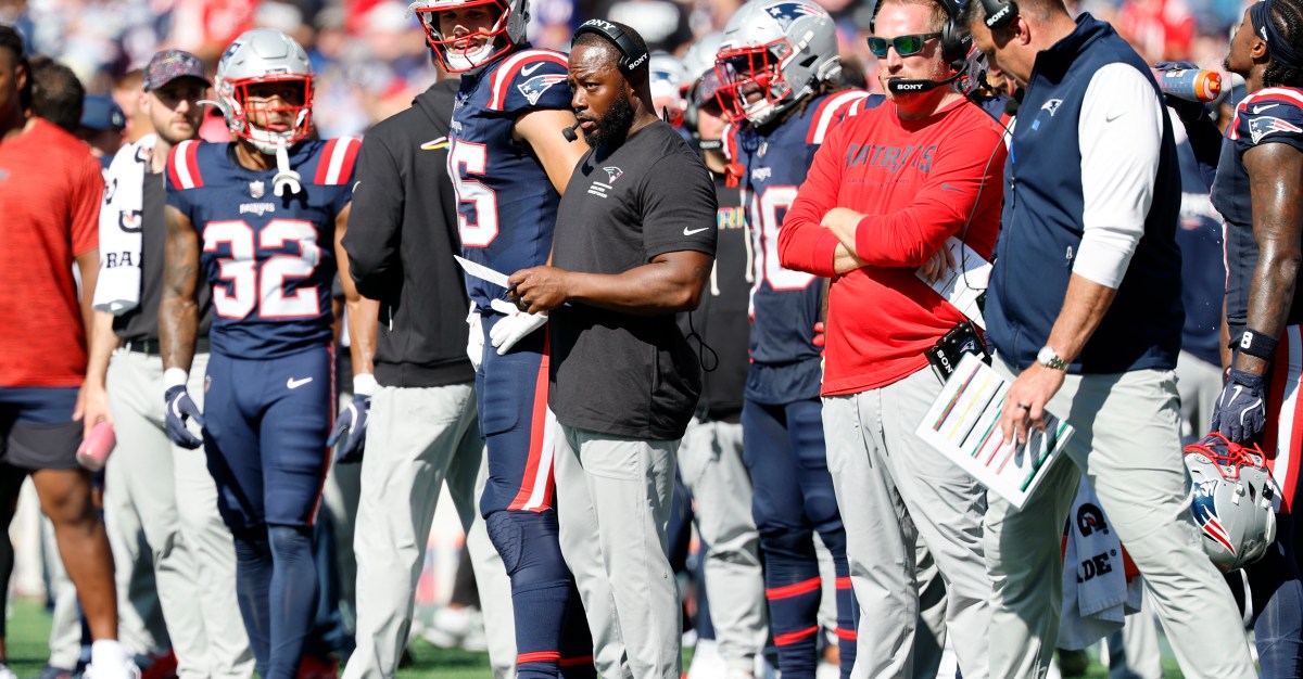 Who will win the Super Bowl, and are the Bears legit contenders next year?