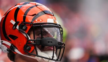 PFF names Colts as ‘top landing spot’ for premier free agent pass rusher