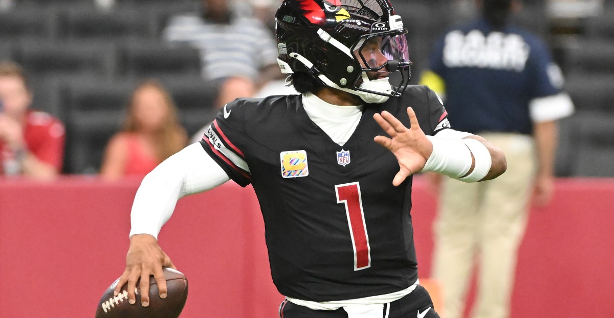 Minnesota Vikings News and Links: Are You Not Entertained?