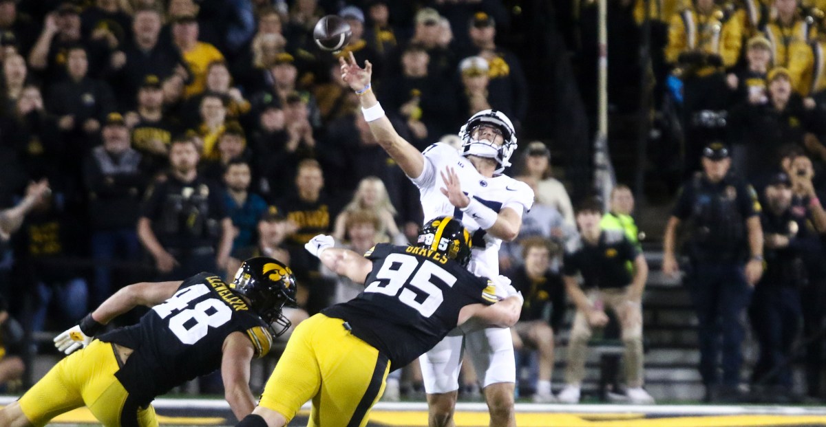 Washington Commanders 2026 NFL Draft: Pre-draft meetings/visit tracker