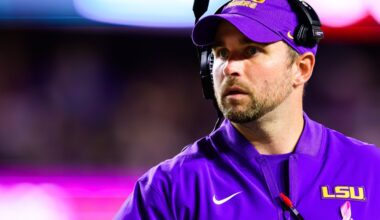 Washington Commanders News Links and videos