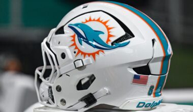 Phinsider Question Of The Day: What Should We Be Asking Edition