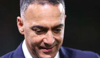 The 49ers rank 29th in cap flexibility in 2026