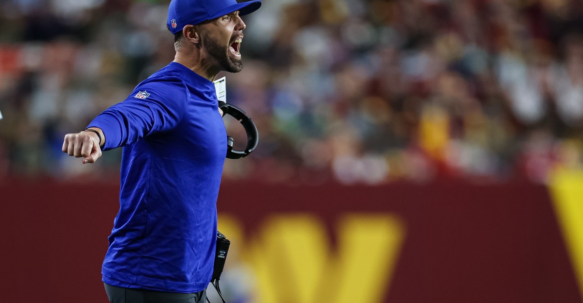 Arizona Cardinals head coaching search updates, news and rumors