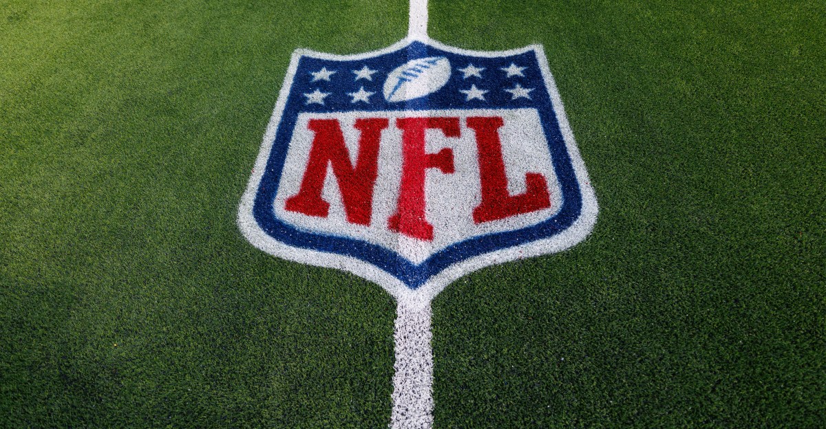 NFL Scouting Combine begins and other key offseason dates for 2026