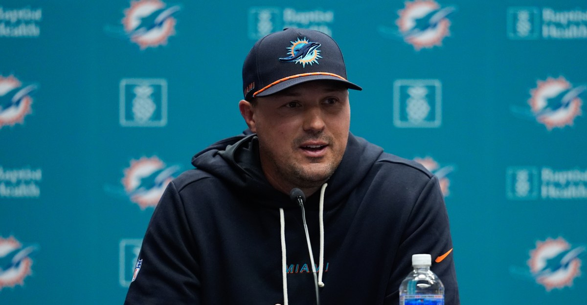 Atlanta Falcons news: Team hires special teams coordinator Craig Aukerman