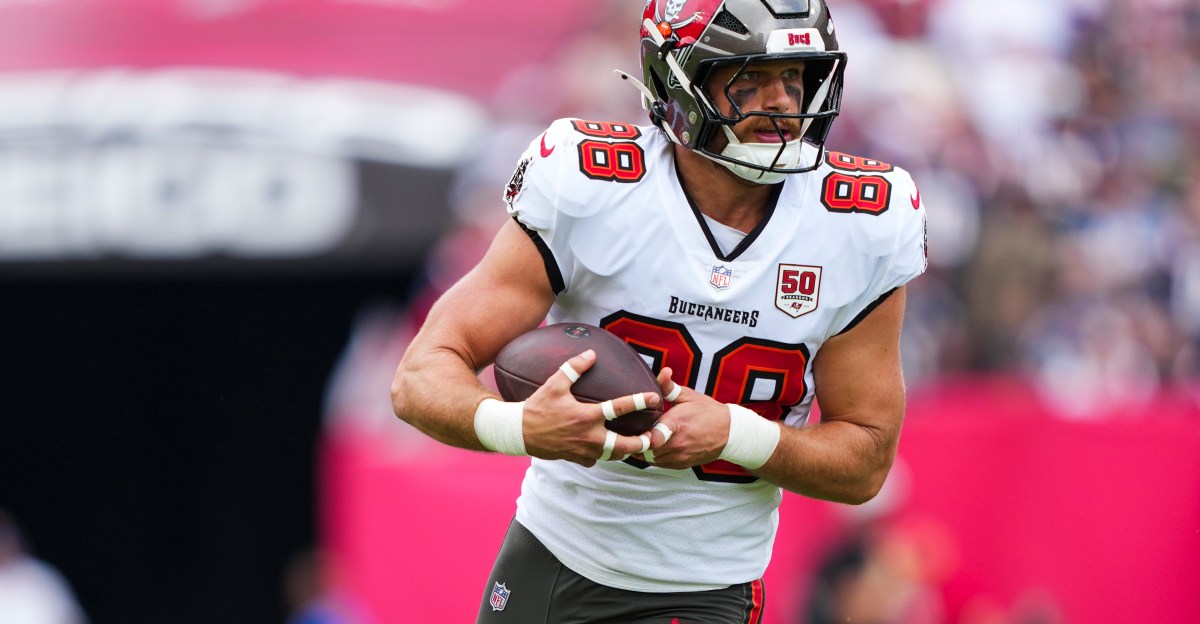 2026 NFL Free Agency: 3 Players the Denver Broncos should pursue