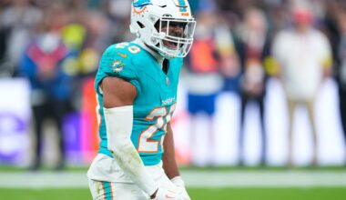 Former Pittsburgh Steelers safety likely to be traded