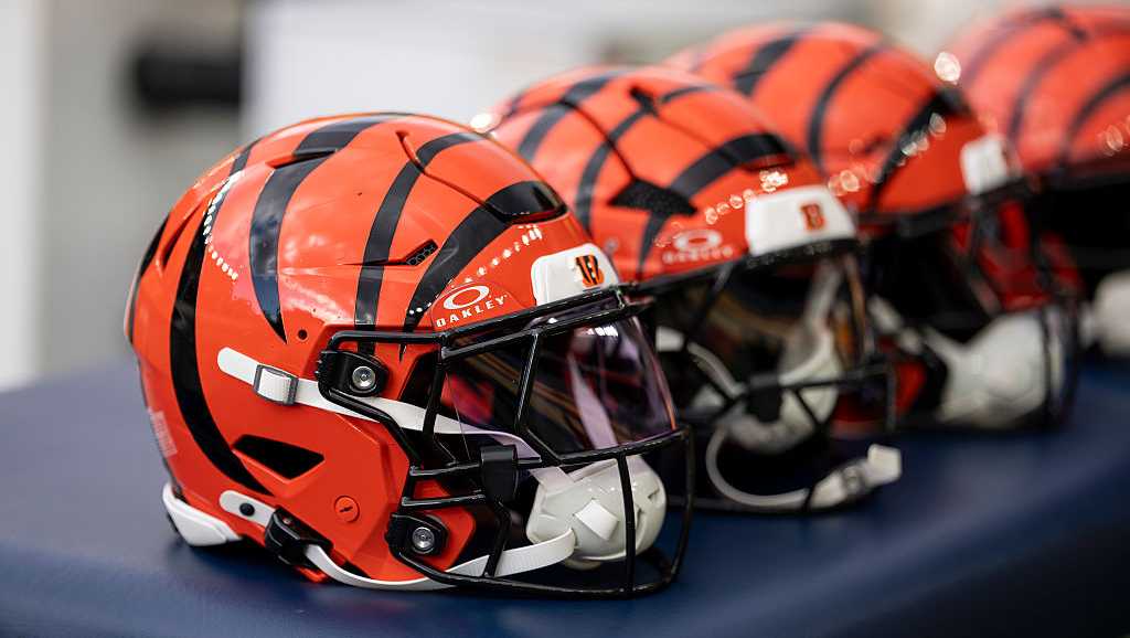 NFLPA report cards show support for Bengals coaches, several poor marks