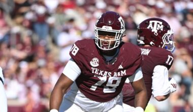 Dallas Cowboys draft: 5 Senior Bowl standouts on offense who could be of interest