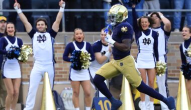 Titans draft and free agency news and notes