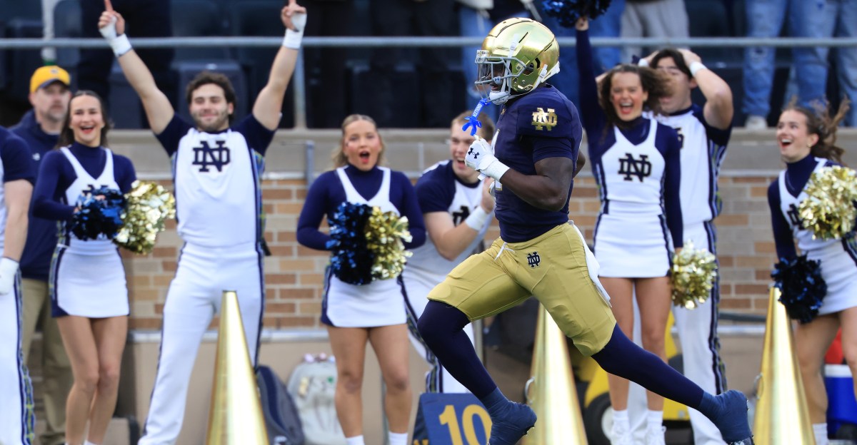 Titans draft and free agency news and notes