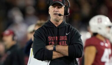 Which Frank Reich Will the Jets Get?