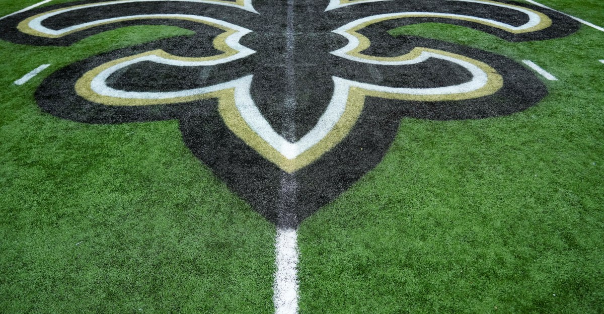 New Orleans Saints news for Thursday, Feb. 19, 2026