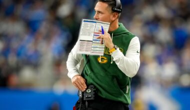 A play for the Packers to steal from the Seahawks