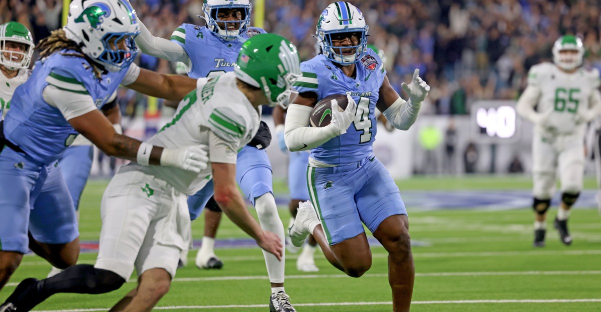 2026 American Football Schedule Release: Dates, Matchups, Notes, and Trivia