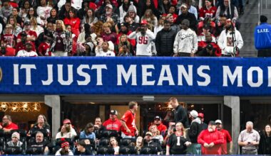 Dallas Cowboys are targeting big-school prospects in the 2026 NFL Draft