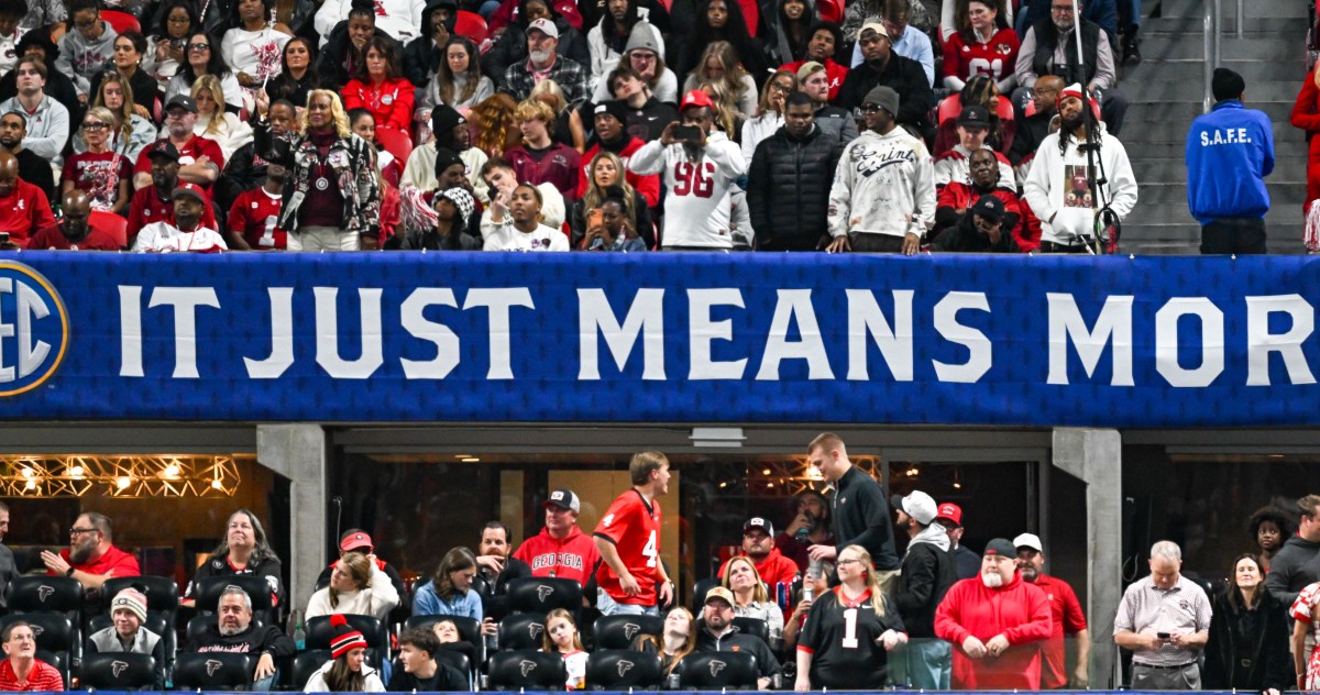 Dallas Cowboys are targeting big-school prospects in the 2026 NFL Draft