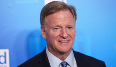 NFLPA team report cards to be kept private, no longer public