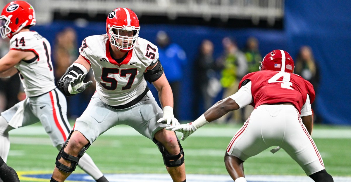 2026 Detroit Lions Mock Draft Roundup: Post-Super Bowl projections