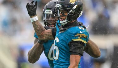 ESPN names Packers as top fit for free agent cornerback