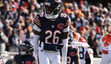 NFL free agency 2026: NY Giants called fits for 2 of ESPN’s top 50