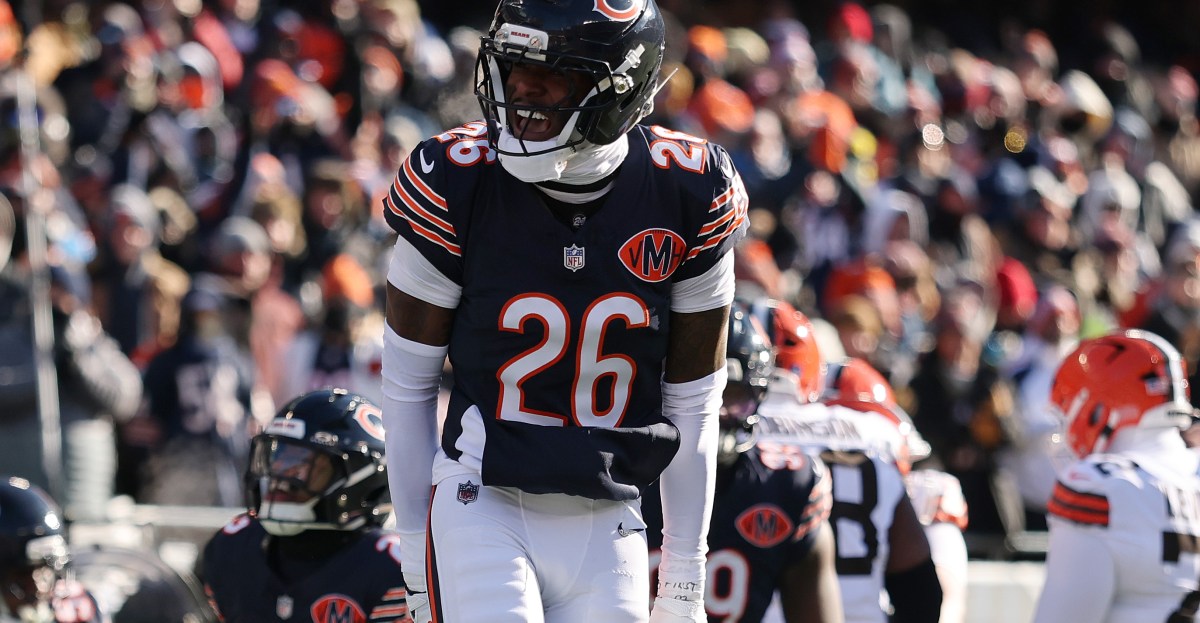 NFL free agency 2026: NY Giants called fits for 2 of ESPN’s top 50